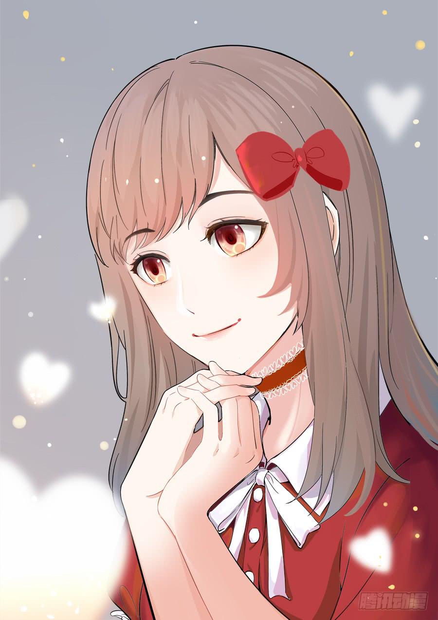 104 急转直下(1/2)-第113话