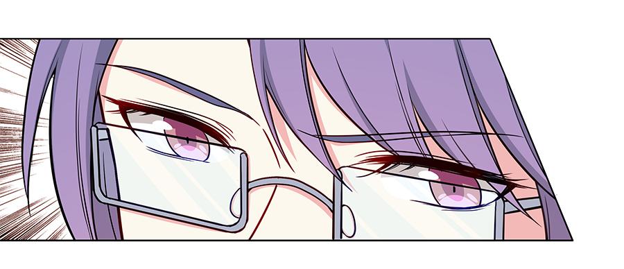 104 急转直下(1/2)-第113话