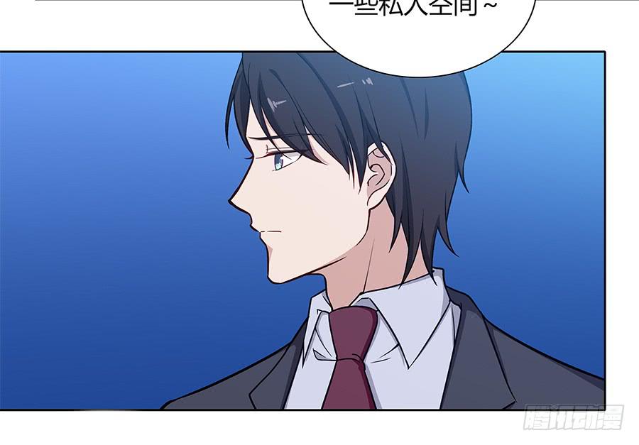 104 急转直下(1/2)-第113话