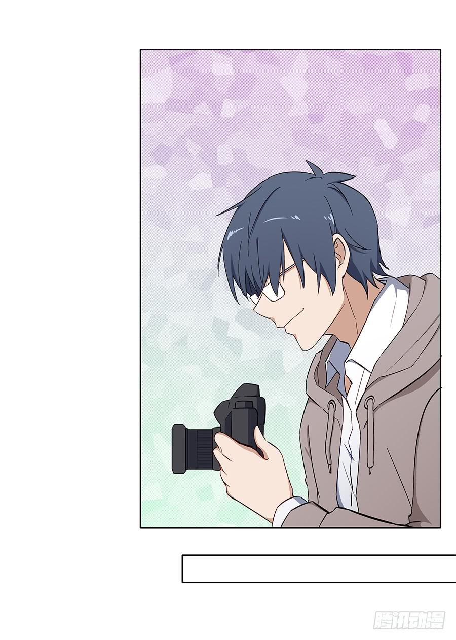 104 急转直下(1/2)-第113话