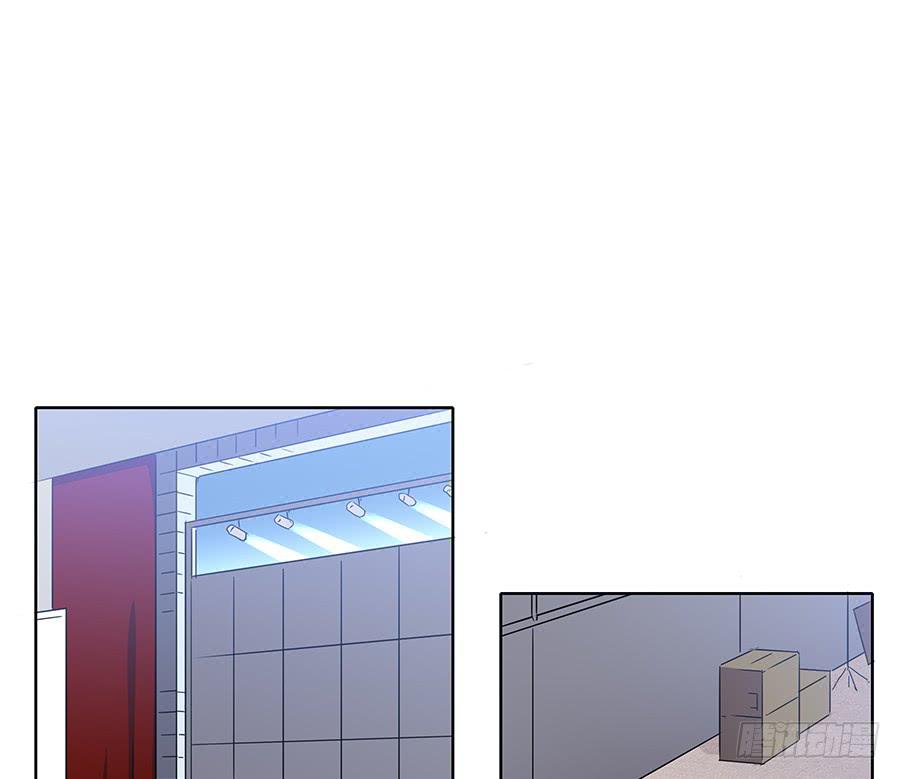 104 急转直下(1/2)-第113话