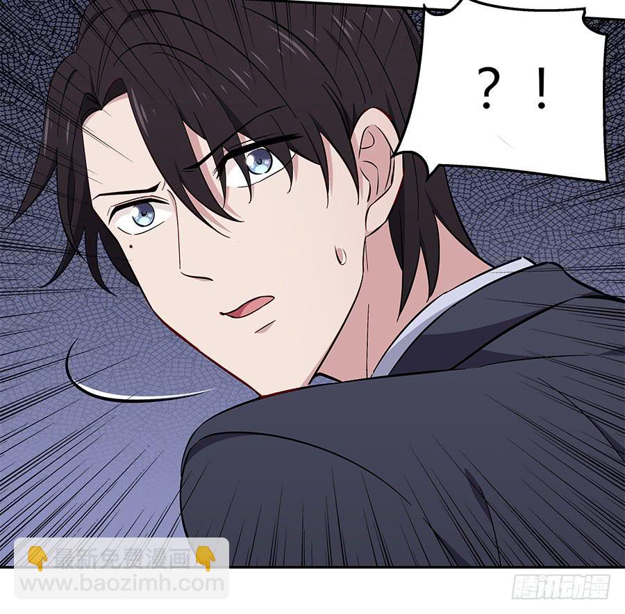 104 急转直下(1/2)-第113话