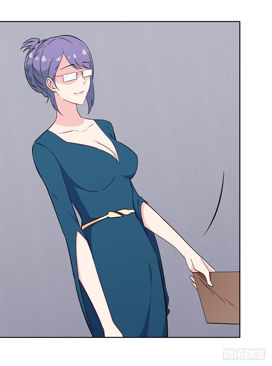 104 急转直下(1/2)-第113话