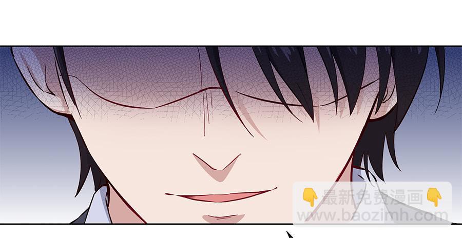 104 急转直下(1/2)-第113话