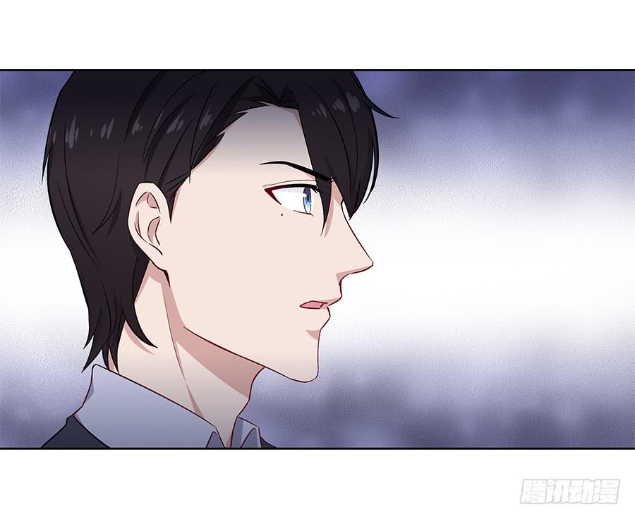 104 急转直下(1/2)-第113话