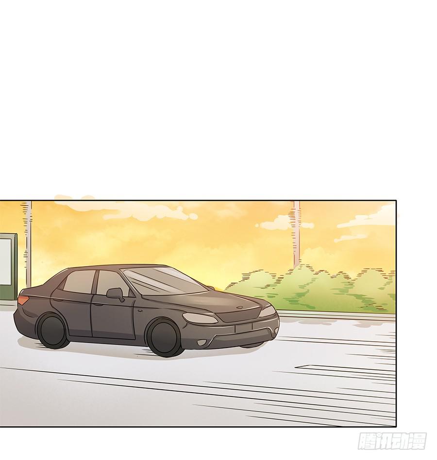 104 急转直下(1/2)-第113话