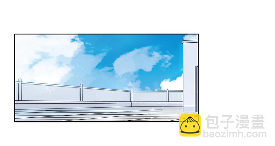 106 忏悔(1/2)-第115话