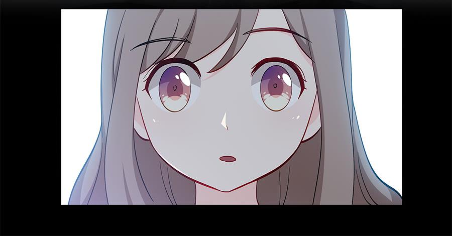 106 忏悔(1/2)-第115话