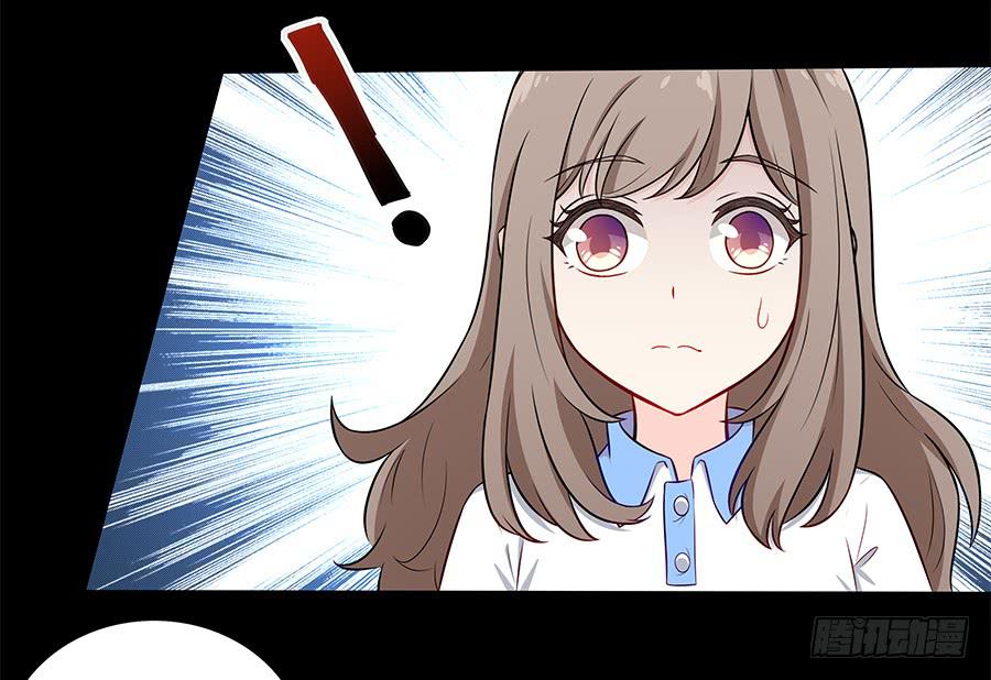 106 忏悔(1/2)-第115话