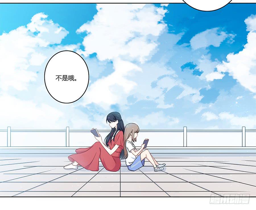 106 忏悔(1/2)-第115话