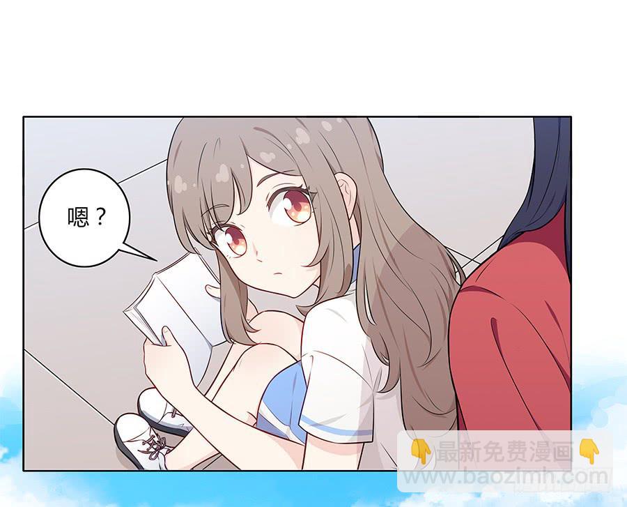 106 忏悔(1/2)-第115话