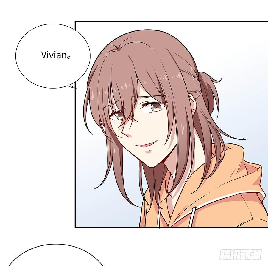 110 你还好吗？(1/2)-第119话