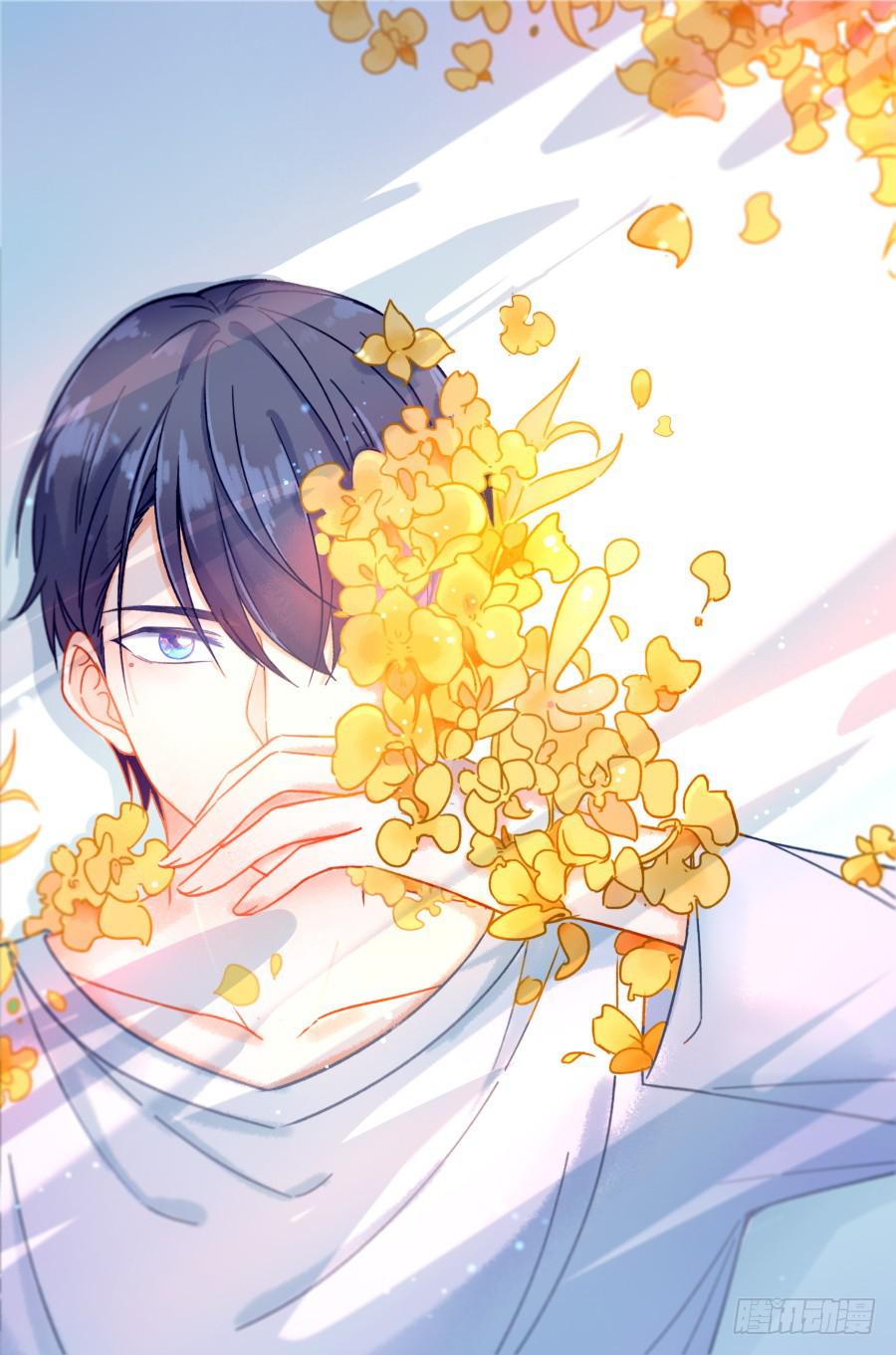 114寻寻觅觅(1/2)-第123话