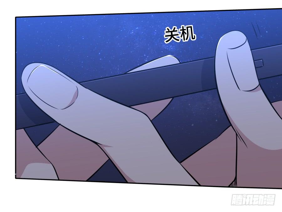 114寻寻觅觅(1/2)-第123话