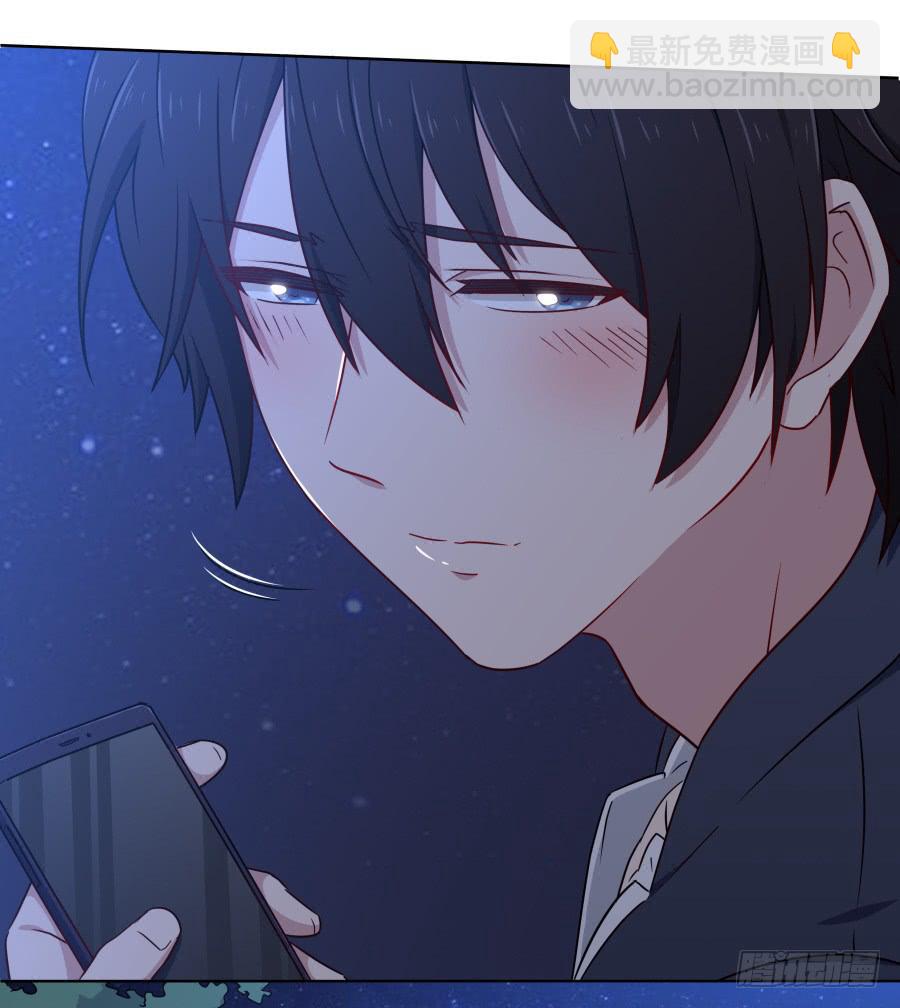 114寻寻觅觅(1/2)-第123话