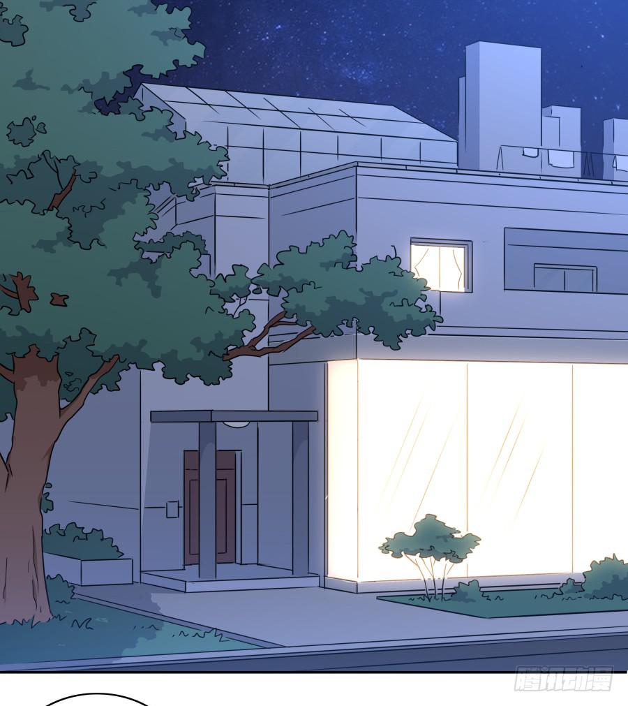 114寻寻觅觅(1/2)-第123话