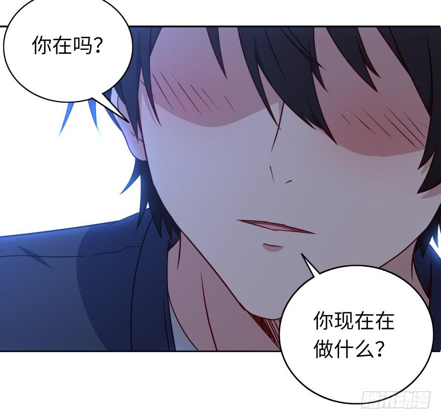 114寻寻觅觅(1/2)-第123话