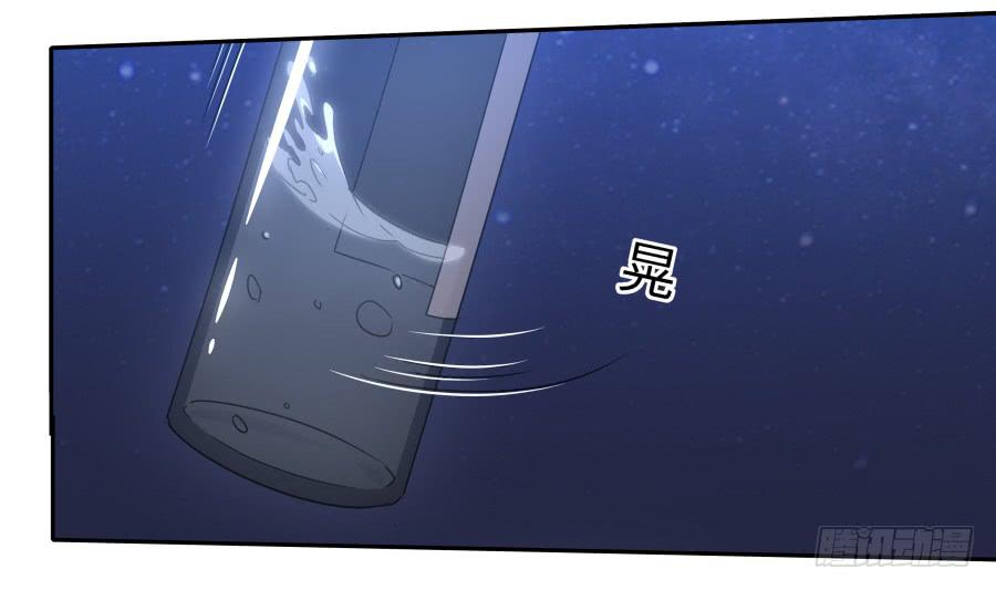 114寻寻觅觅(1/2)-第123话