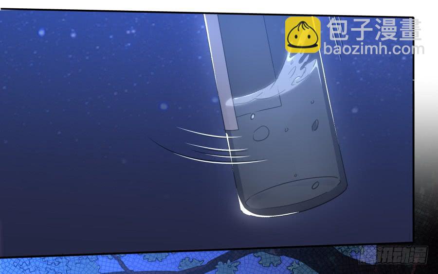 114寻寻觅觅(1/2)-第123话