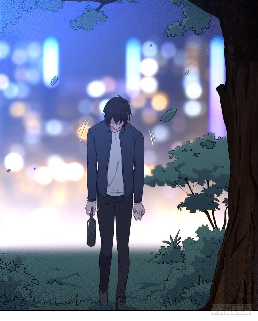 114寻寻觅觅(1/2)-第123话