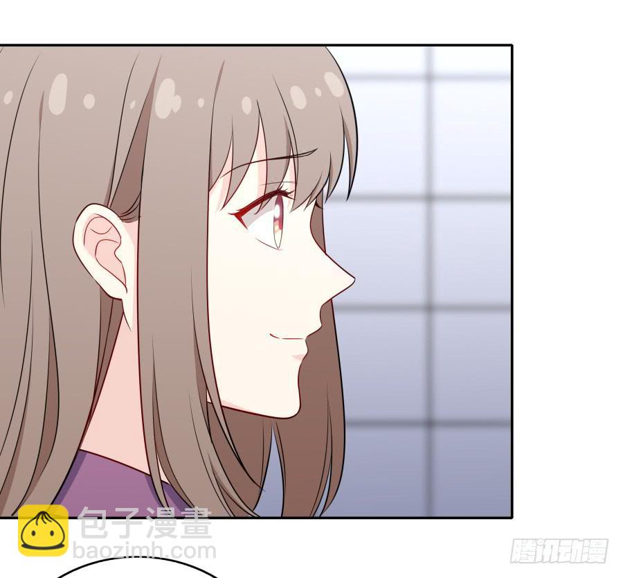 116 猫少年(1/2)-第125话