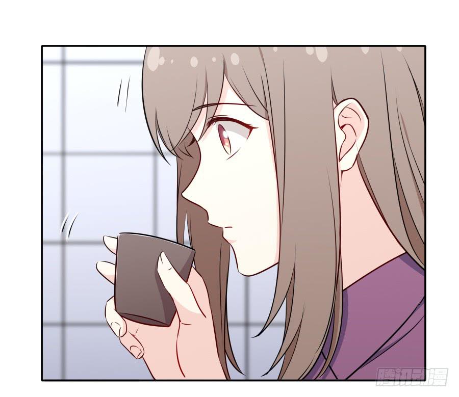 116 猫少年(1/2)-第125话