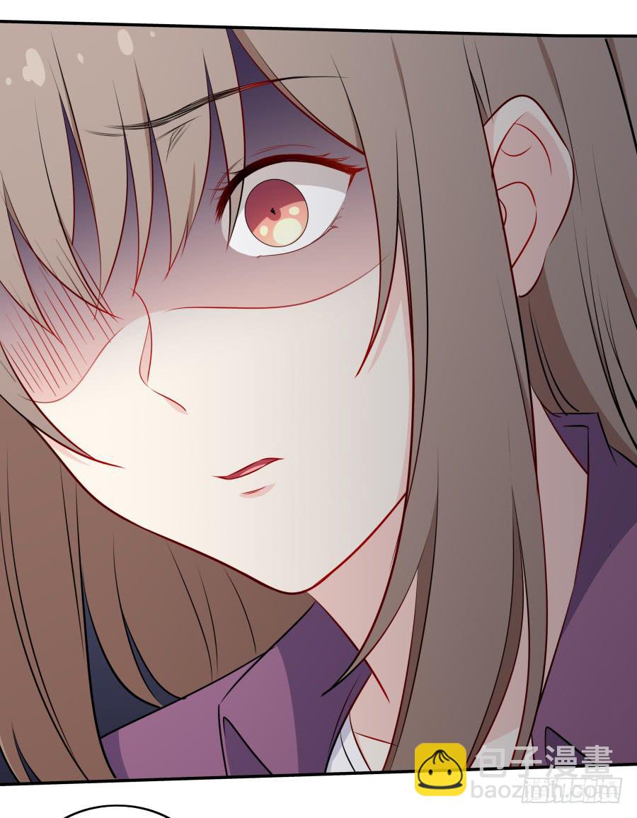 116 猫少年(1/2)-第125话