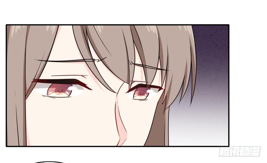 116 猫少年(1/2)-第125话