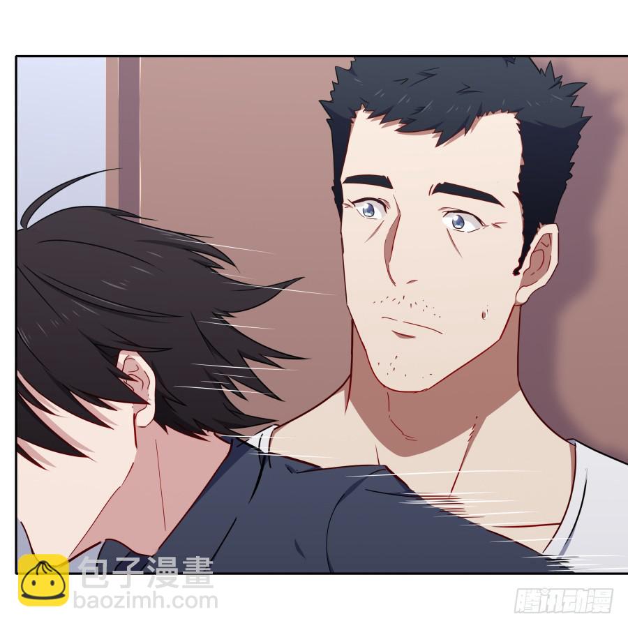 118 遗愿(1/2)-第127话