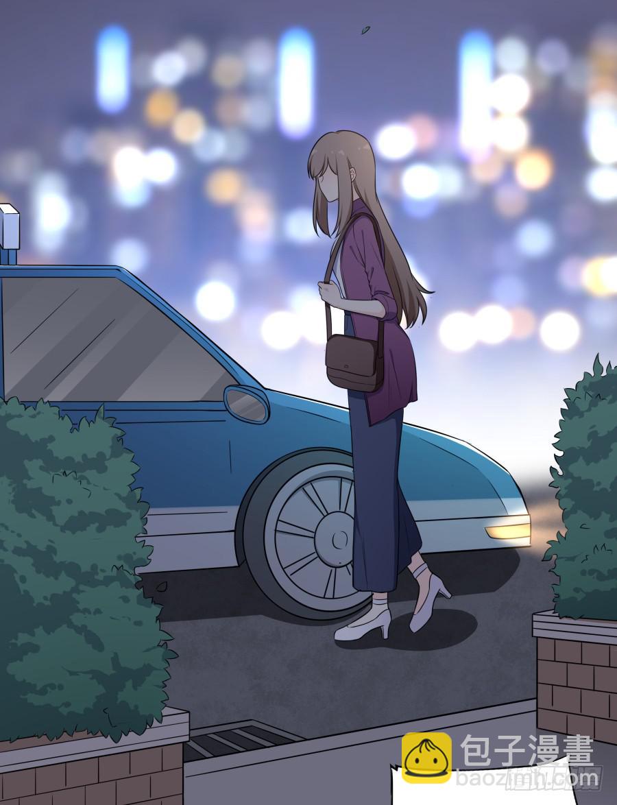 118 遗愿(1/2)-第127话