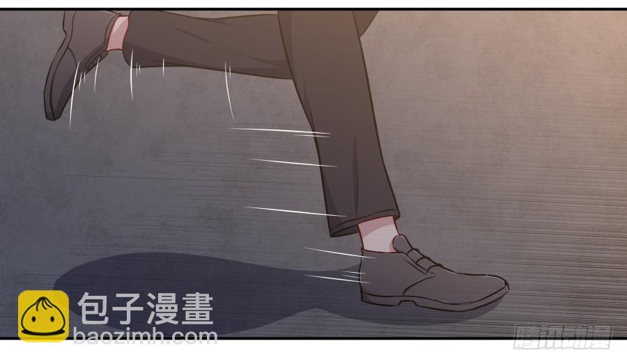 118 遗愿(1/2)-第127话