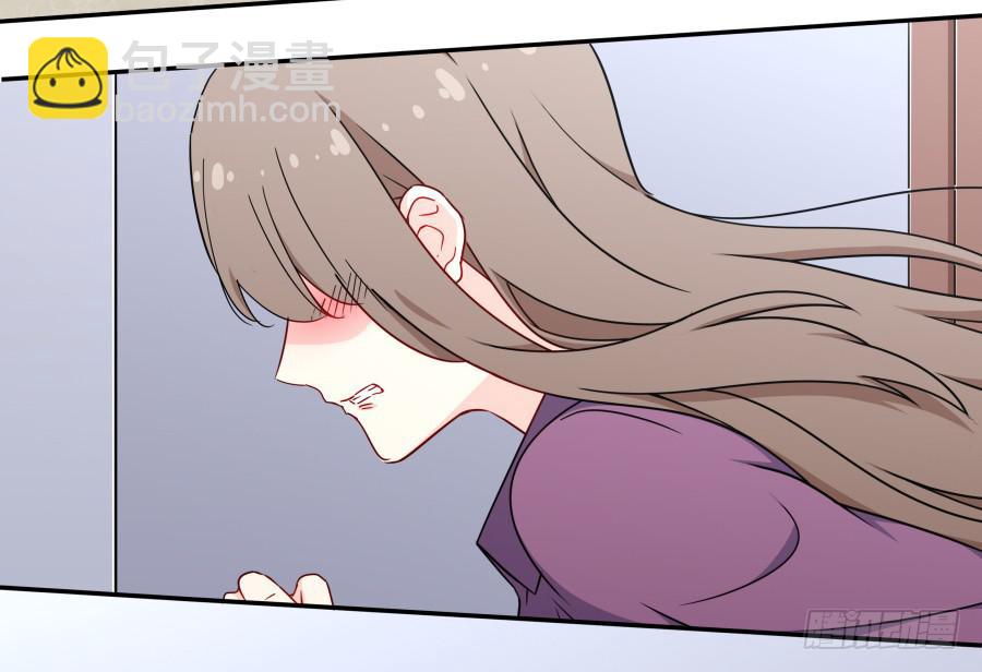 118 遗愿(1/2)-第127话