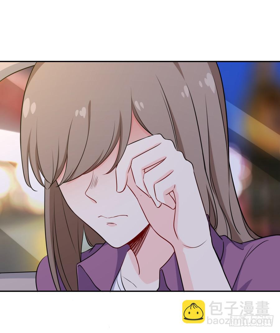 118 遗愿(1/2)-第127话