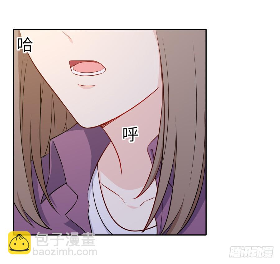 118 遗愿(1/2)-第127话