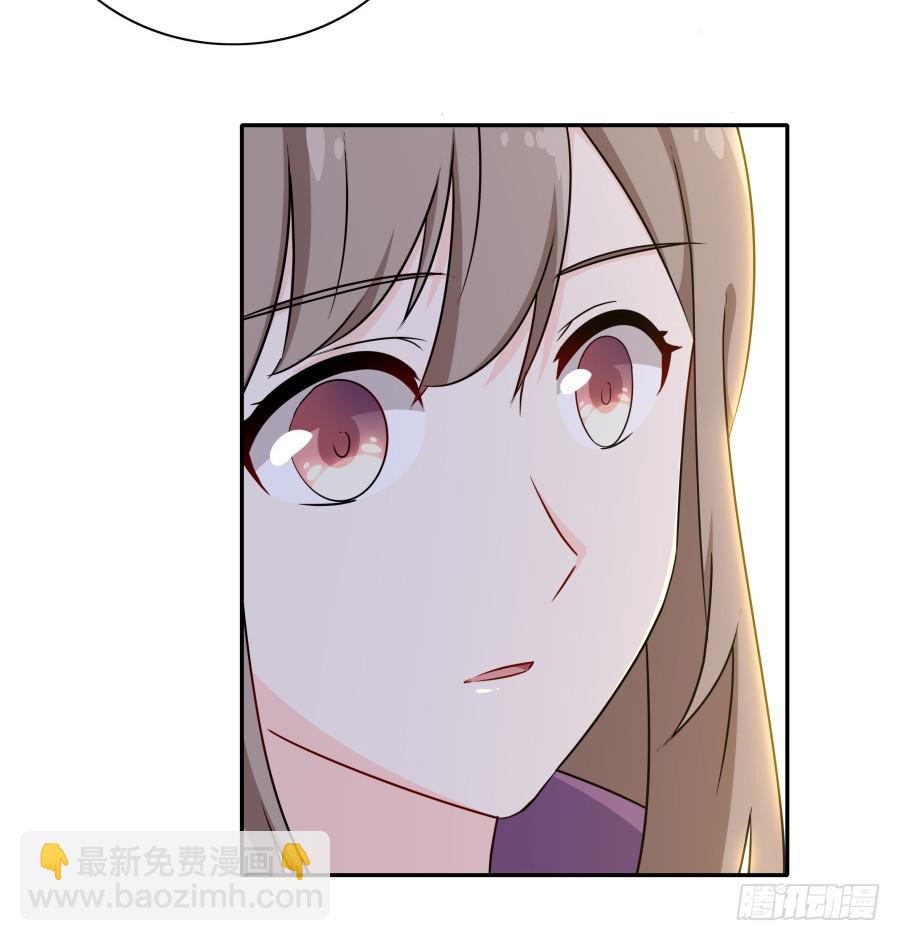 118 遗愿(1/2)-第127话