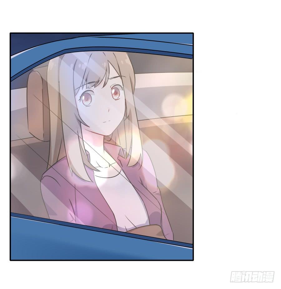 118 遗愿(1/2)-第127话