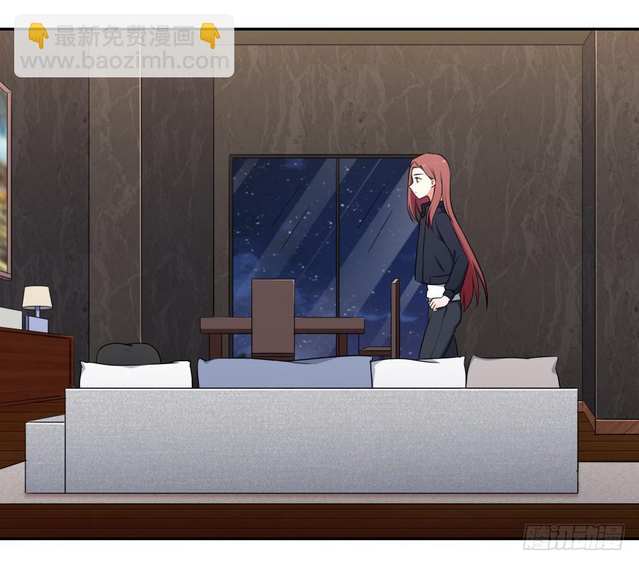 119 同病相怜（下）-第129话