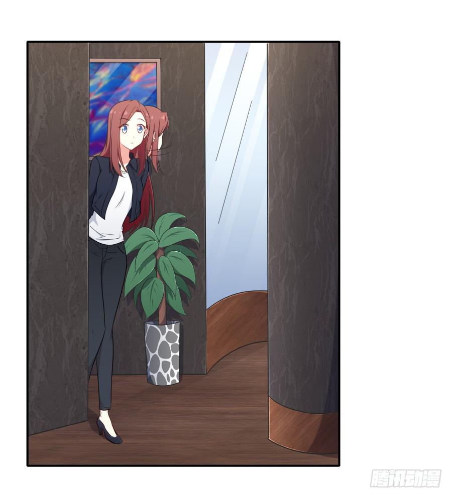 119 同病相怜（下）-第129话