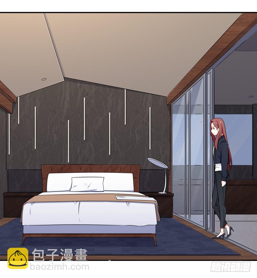 119 同病相怜（下）-第129话