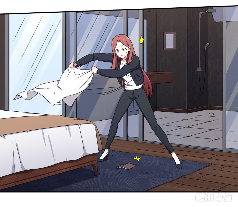 119 同病相怜（下）-第129话