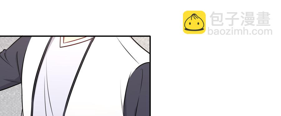 119 同病相怜（下）-第129话