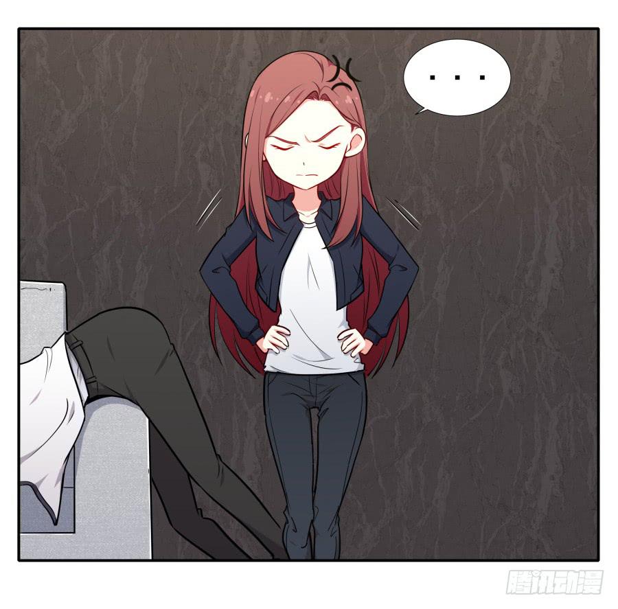 119 同病相怜（下）-第129话