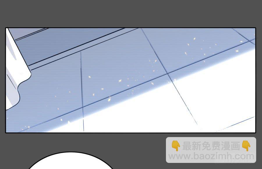 121 为什么偏偏是你(1/2)-第131话