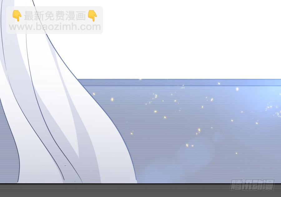 121 为什么偏偏是你(1/2)-第131话