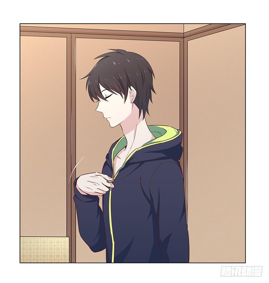 012云朵和星星(1/2)-第15话