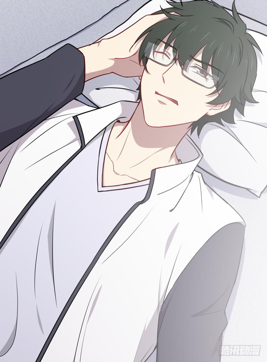 123 来而不往非礼也(1/2)-第133话