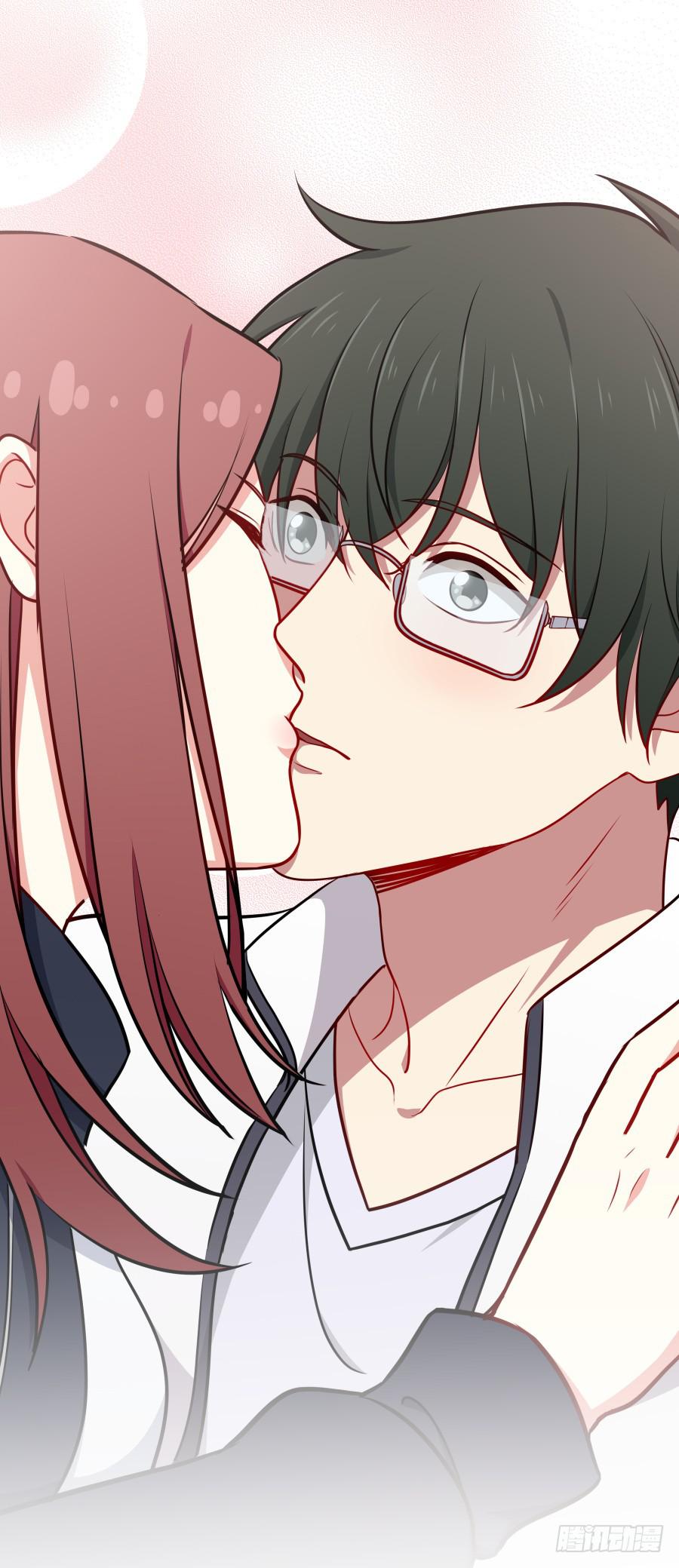 123 来而不往非礼也(1/2)-第133话