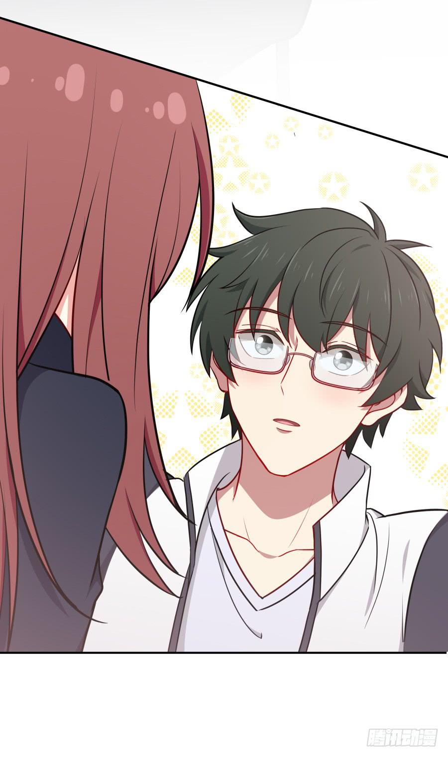 123 来而不往非礼也(1/2)-第133话