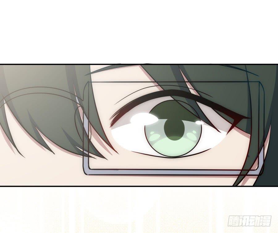 123 来而不往非礼也(1/2)-第133话