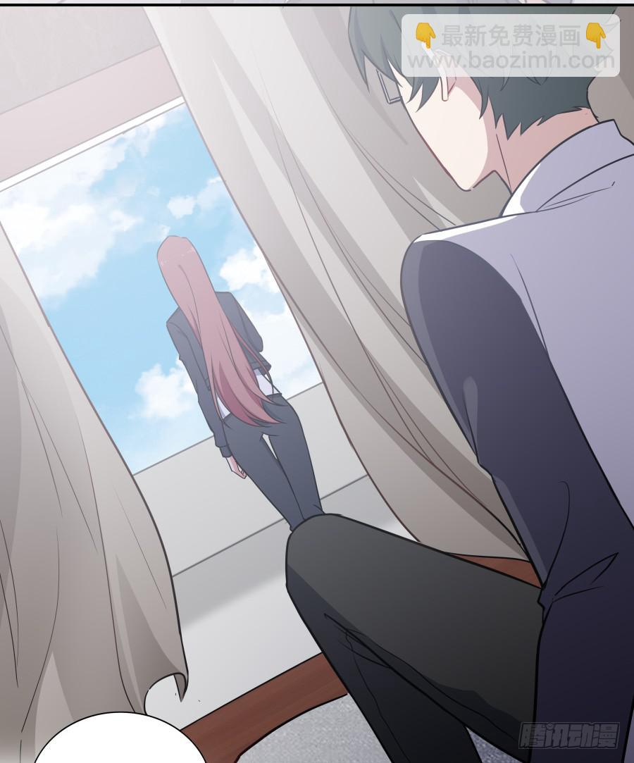 123 来而不往非礼也(1/2)-第133话